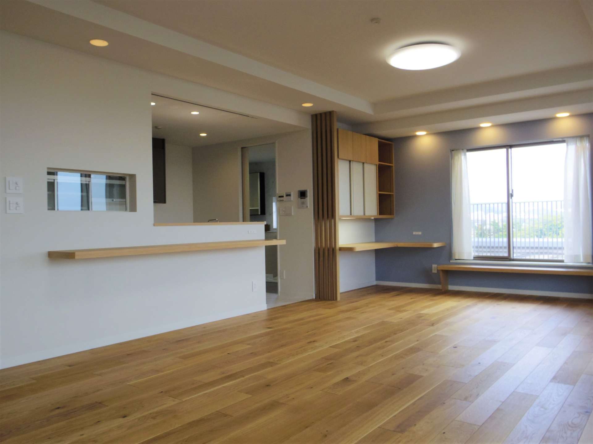 豊中市 リノベーション